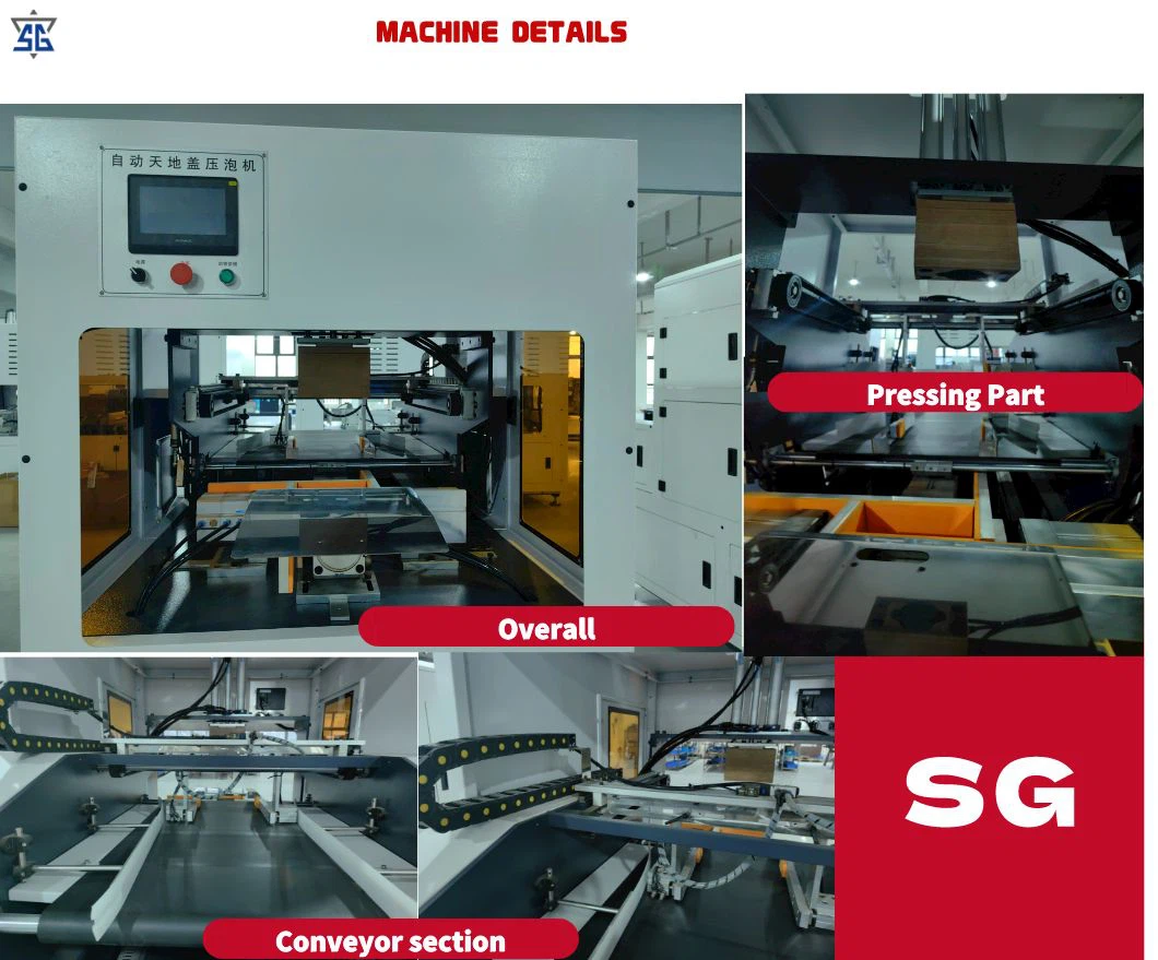 foilstampingsection2024-06-21154722